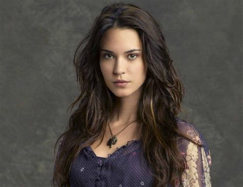 odette annable|Odette Annable Actress, Bio, Wiki, Age, Height,。